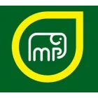 M. PETROL - BALATONFÜRED