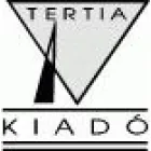 TERTIA KIADÓ