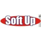 SOFT UP MAGYARORSZÁG KFT.