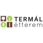 DIAMOND AUDIT KÖNYVVIZSGÁLÓ KFT.