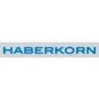 HABERKORN