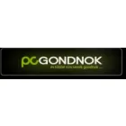 PC GONDNOK