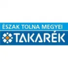 ORVOSI RENDELŐK, ÜGYELET GYERMEKORVOSI