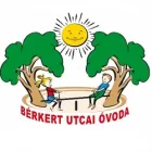 SZEGEDI ÓVI BÉRKERT UTCAI ÓVODÁJA