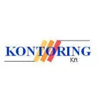 KONTORING KFT