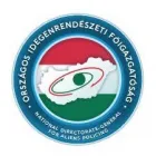 BEVÁNDORLÁSI ÉS ÁLLAMPOLGÁRSÁGI HIVATAL KÖZÉP-DUNÁNTÚLI REGIONÁLIS IGAZGATÓSÁG (SZÉKESFEHÉRVÁR)