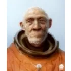 NW FILMFELIRAT STUDIO