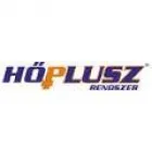 HŐPLUSZ KFT.
