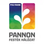 MELIORÁCIÓ VÍZGAZDÁLKODÁS KFT.