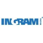 INGRAM MICRO MAGYARORSZÁG KFT.