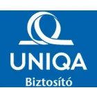 UNIQA BIZTOSÍTÓ KIRENDELTSÉG - STILLER JÁNOS