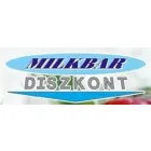 MILKBAR KFT.