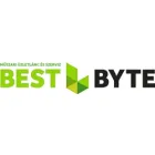 BESTBYTE - KISKUNHALAS