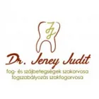 DR. JENEY JUDIT FOGSZAKORVOS, FOGSZABÁLYOZÓ SZAKORVOS GYŐR