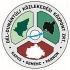 GEMENC VOLÁN AUTÓBUSZKÖZLEKEDÉSI ZRT