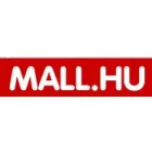 INTERNET MALL HUNGARY KFT.
