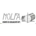 MOLFA KFT.