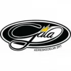 TURBÓ GÉPJÁRMŰVEZETŐ-KÉPZŐ KFT.