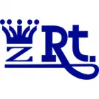 SOLISUN SZOLÁRIUM STÚDIÓ