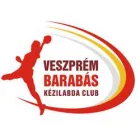 VESZPRÉMI BARABÁS KÉZILABDA CLUB
