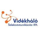 VIDÉKHÁLÓ