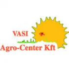 VASI AGRO-CENTER KER.KFT.