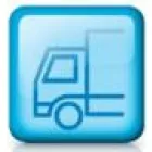 GÉPJÁRMŰ BERENDEZÉS - LEX BT.