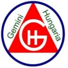 GEMINI HUNGÁRIA KFT.