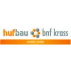 HUFBAU BNF KRASS