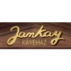 JANKAY KÁVÉHÁZ