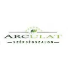 ARCULAT SZÉPSÉGSZALON