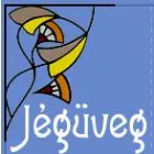 JÉGÜVEG