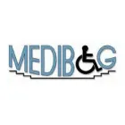 MEDIBOG BT.