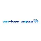 AN-KER BT. - PI-VÍZ CENTRUM