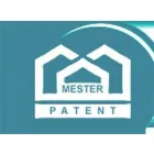 MESTER-PATENT ÜZLETHÁZ