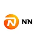 NN BIZTOSÍTÓ