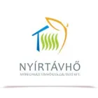NYÍRTÁVHŐ KFT.