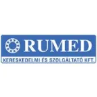 RUMED KFT.
