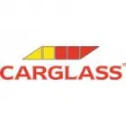 CARGLASSR SZOMBATHELY