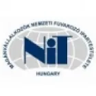 NIT HUNGARY PÉCS