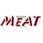 MICROMEAT KFT.
