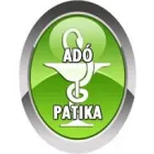 ADÓ-PATIKA ADÓTANÁCSADÓ, OKTATÓ ÉS SZOLGÁLTATÓ RT.