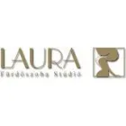 LAURA FÜRDŐSZOBA STÚDIÓ