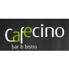 CAFE CINO BÁR & BISTRO