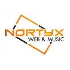 NORTYX
