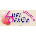 LUFI - DEKOR