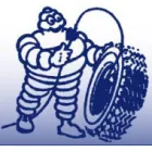 FELFÖLDI GUMISZERVIZ KFT.