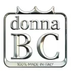 CALZE B.C.-HARISNYANEKED.HU