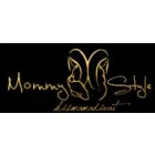 MOMMYSTYLE