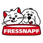 FRESSNAPF SZÉKESFEHÉRVÁR2